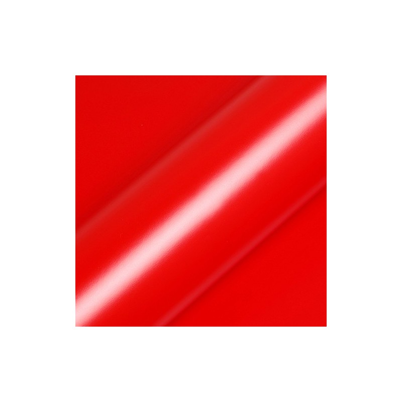 E3485M - Rouge Braise Mat